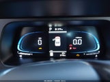 Hyundai Elantra Sel Sport KMHLM4DG2SU021942 fotografie