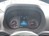 Mercedes-Benz Sprinter  Standard Roof I4 W1Y70BGY1MT066952 photo
