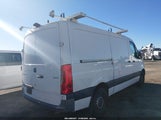 Mercedes-Benz Sprinter  Standard Roof I4 W1Y70BGY1MT066952 fotografie
