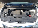 Infiniti Qx60 5N1AL0MMXEC518112 снимка