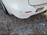 Infiniti Qx60 5N1AL0MMXEC518112 снимка