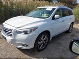 Infiniti Qx60 5N1AL0MMXEC518112 снимка