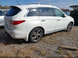 Infiniti Qx60 5N1AL0MMXEC518112 снимка