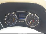 Infiniti Qx60 5N1AL0MMXEC518112 снимка