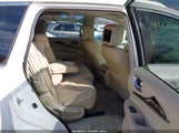 Infiniti Qx60 5N1AL0MMXEC518112 снимка