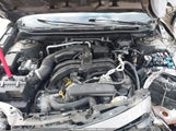 Subaru Legacy Premium 4S3BWAC66M3018231 снимка