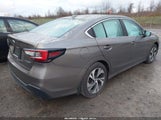 Subaru Legacy Premium 4S3BWAC66M3018231 снимка