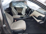 Subaru Legacy Premium 4S3BWAC66M3018231 снимка