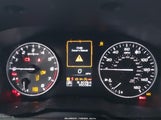 Subaru Legacy Premium 4S3BWAC66M3018231 снимка