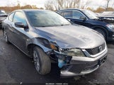 Honda Accord Lx-S 1HGCT1B32EA009772 снимка