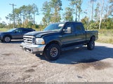 Ford F-350 Lariat/Xl/Xlt 1FTSW31FXXEE73493 fotografie