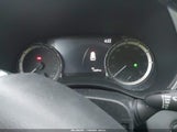 Toyota Highlander Xle 5TDKDRBH7PS015638 снимка