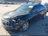 Chevrolet Cruze 1Lt Manual 1G1PD5SB0E7450866 fotografie