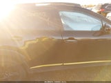 Subaru Crosstrek Sport 4S4GUHF6XR3832658 снимка