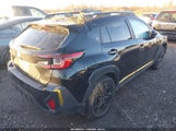Subaru Crosstrek Sport 4S4GUHF6XR3832658 снимка