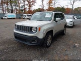 Jeep Renegade Latitude ZACCJBBT0FPB76080 снимка
