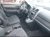 Honda Cr-V Lx JHLRE48337C063152 снимка