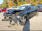 Kia Optima Sx Turbo 5XXGW4L27JG200665 fotografie