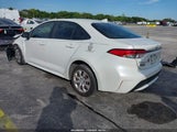 Toyota Corolla Le JTDEPRAE5LJ049399 снимка