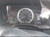 Toyota Corolla Le JTDEPRAE5LJ049399 снимка