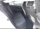 Toyota Corolla Le JTDEPRAE5LJ049399 снимка