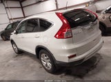 Honda Cr-V Ex-L 5J6RM4H75GL015875 снимка