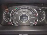 Honda Cr-V Ex-L 5J6RM4H75GL015875 снимка