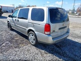 Chevrolet Uplander Ls 1GNDV23L46D177082 снимка