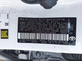 Toyota Corolla Le 5YFB4MDE5RP136864 снимка