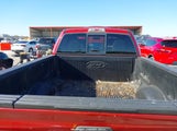 Ford F-150 Xlt 1FTFW1CV4AFC37806 снимка