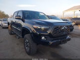 Toyota Tacoma Sr5 V6 3TYCZ5AN5PT126196 photo