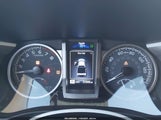 Toyota Tacoma Sr5 V6 3TYCZ5AN5PT126196 photo
