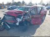 GMC Terrain Awd Denali 3GKALXEG5PL100123 снимка