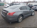 Nissan Altima 2.5 Sv 1N4AL3AP5FC198323 снимка