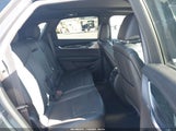 Cadillac Xt5 Premium Luxury Fwd 1GYKNCRS6LZ110061 снимка