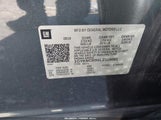 Cadillac Xt5 Premium Luxury Fwd 1GYKNCRS6LZ110061 photo