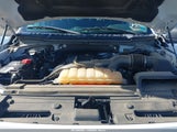 Ford F-150 Xl 1FTEW1EP8HKD73433 снимка