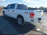 Ford F-150 Xl 1FTEW1EP8HKD73433 снимка