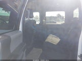 Ford F-150 Xl 1FTEW1EP8HKD73433 снимка