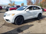 Acura Rdx 5J8TB3H52DL004114 снимка