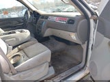 Chevrolet Tahoe Ls 1GNFK13017J338122 снимка