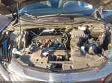 Honda Hr-V 2Wd Ex 3CZRU5H5XMM715101 photo