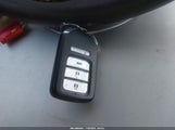 Honda Hr-V 2Wd Ex 3CZRU5H5XMM715101 photo