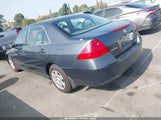 Honda Accord 2.4 Lx JHMCM56406C001003 снимка