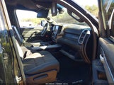 Ram  Big Horn/Lone Star 4X4 5'7 Box 1C6SRFFT6KN900532 photo