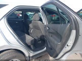 Chevrolet Equinox Fwd Lt 1.5L Turbo 3GNAXKEV4LS616496 fotografie