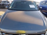 Volkswagen Tiguan 2.0T Se/2.0T Sel 3VV3B7AX3JM092314 снимка