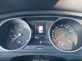 Volkswagen Tiguan 2.0T Se/2.0T Sel 3VV3B7AX3JM092314 fotografie