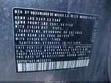 Volkswagen Tiguan 2.0T Se/2.0T Sel 3VV3B7AX3JM092314 снимка