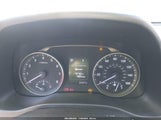 Hyundai Elantra Sel 5NPD84LF2JH389648 photo